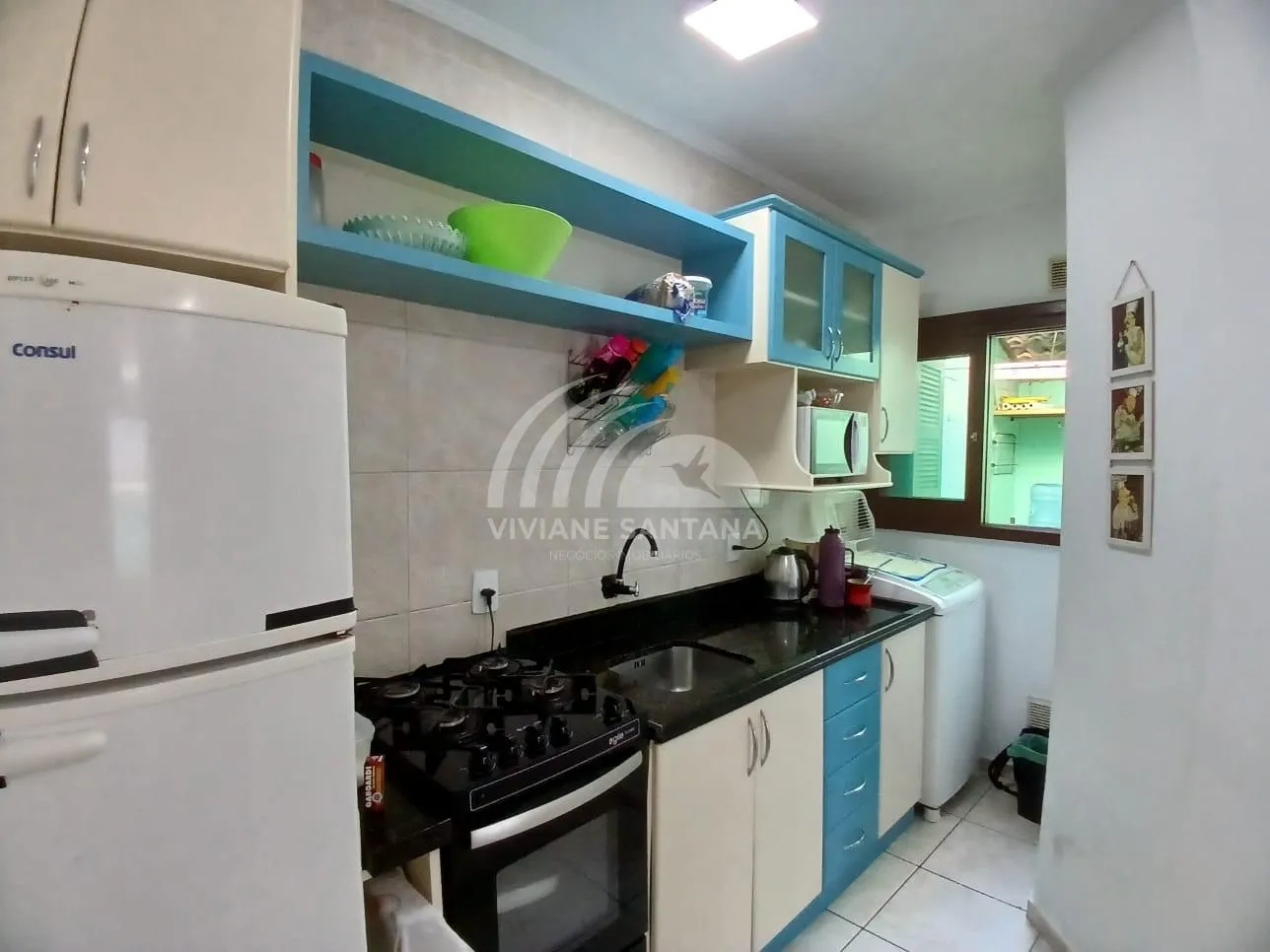 Sobrado para Venda em Florianópolis / SC no bairro Ingleses do Rio Vermelho