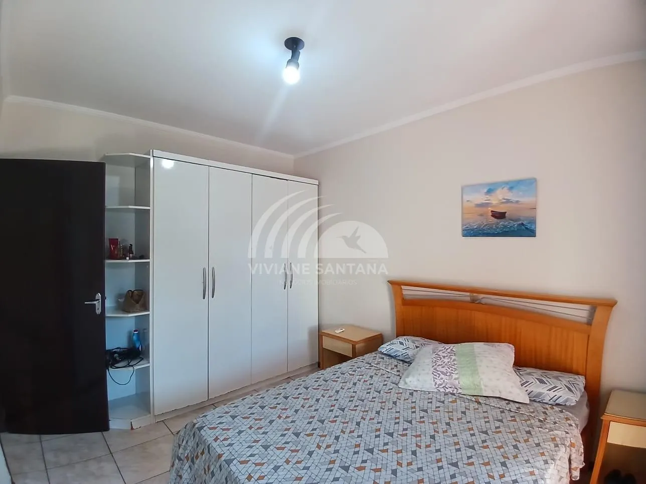 Sobrado para Venda em Florianópolis / SC no bairro Ingleses do Rio Vermelho