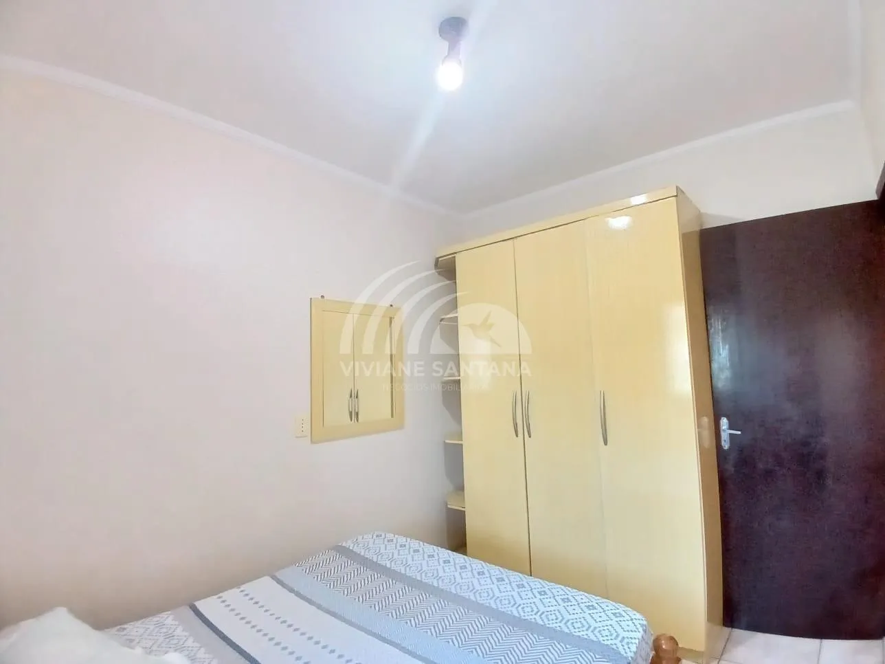 Sobrado para Venda em Florianópolis / SC no bairro Ingleses do Rio Vermelho