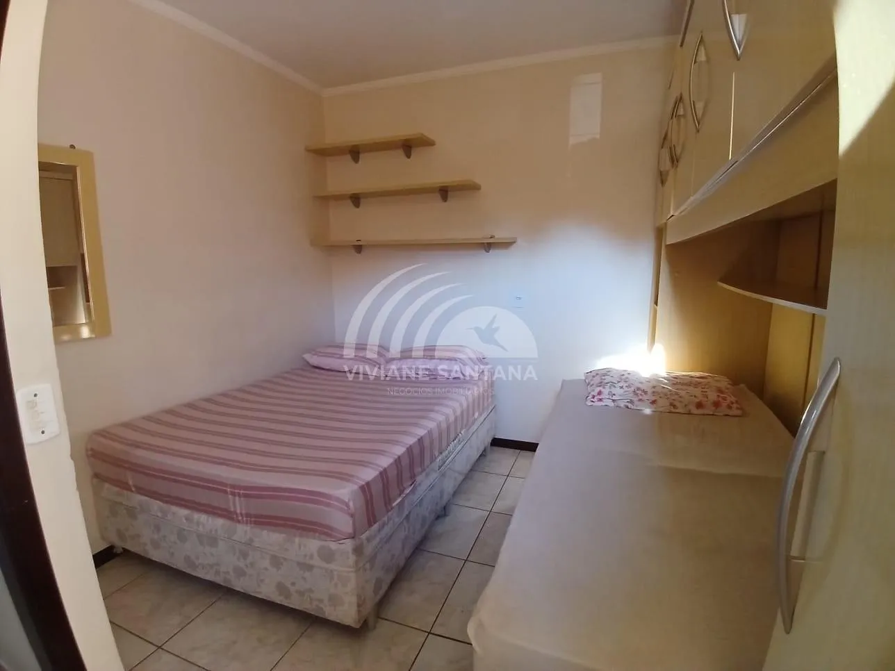Sobrado para Venda em Florianópolis / SC no bairro Ingleses do Rio Vermelho