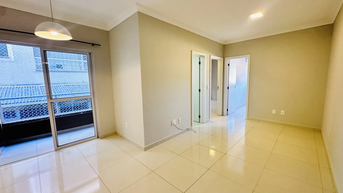 Apartamento para Venda em Florianópolis / SC no bairro Ingleses do Rio Vermelho