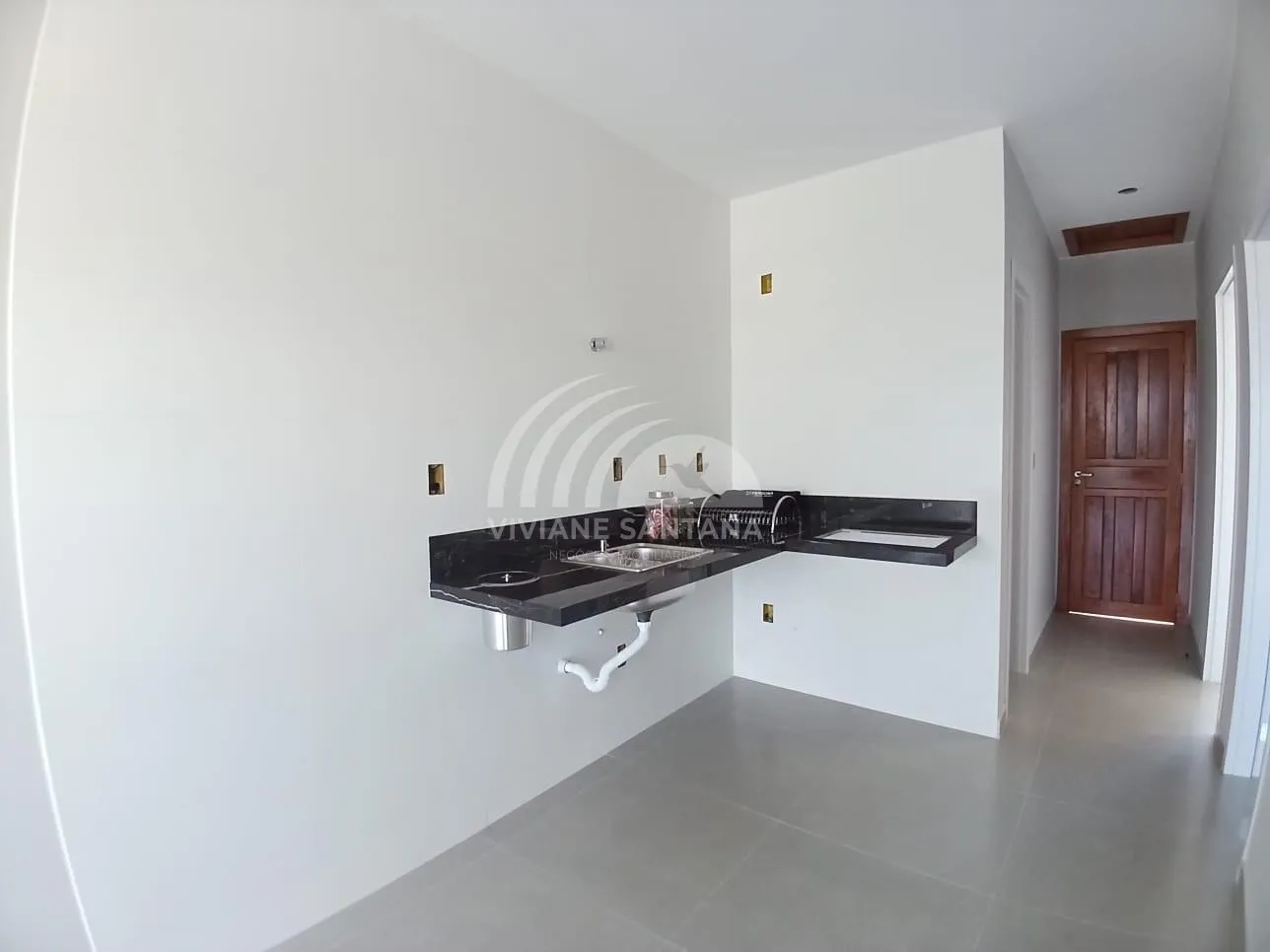 Casa para Venda em Palhoça / SC no bairro Nova Palhoça