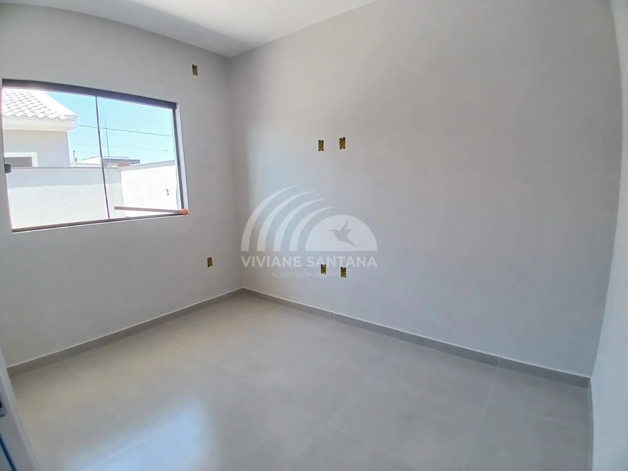 Casa para Venda em Palhoça / SC no bairro Nova Palhoça