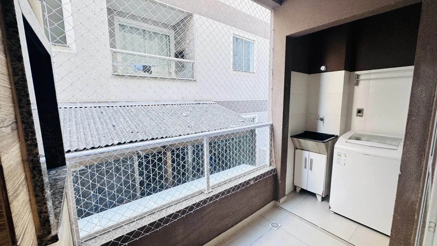 Apartamento para Venda em Florianópolis / SC no bairro Ingleses do Rio Vermelho
