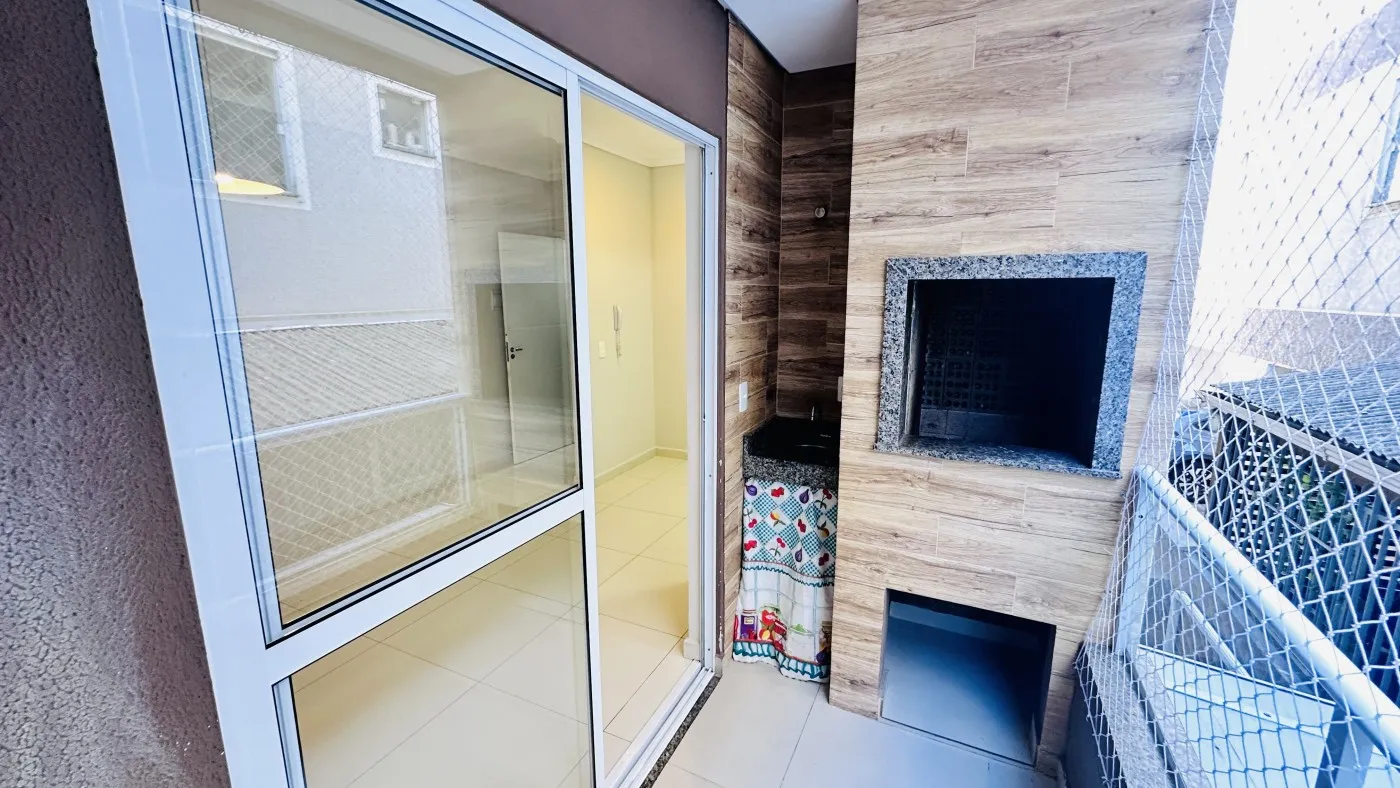 Apartamento para Venda em Florianópolis / SC no bairro Ingleses do Rio Vermelho