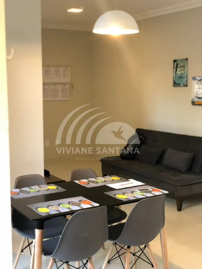 Apartamento para Venda em Florianópolis / SC no bairro Ingleses do Rio Vermelho