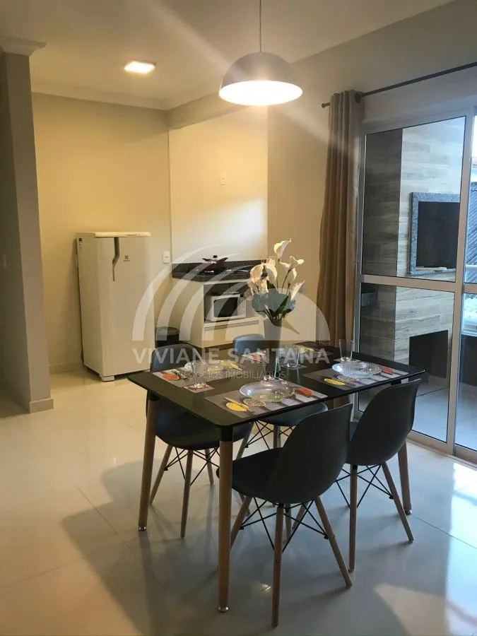 Apartamento para Venda em Florianópolis / SC no bairro Ingleses do Rio Vermelho