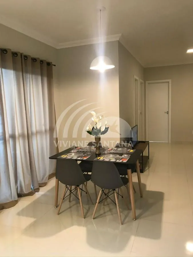 Apartamento para Venda em Florianópolis / SC no bairro Ingleses do Rio Vermelho