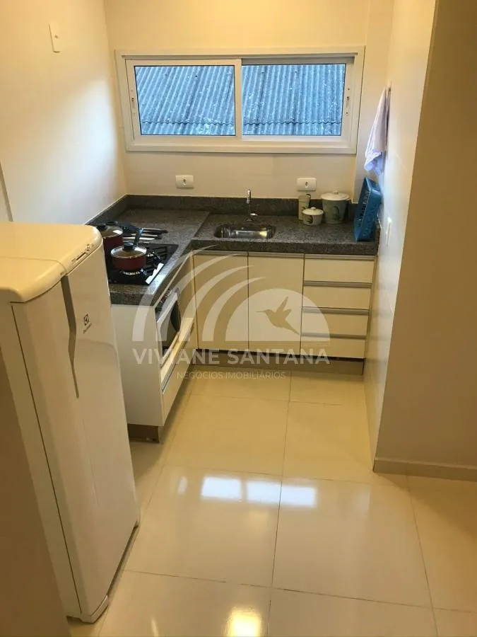 Apartamento para Venda em Florianópolis / SC no bairro Ingleses do Rio Vermelho
