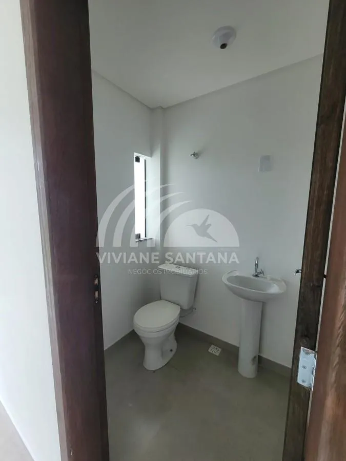 Casa para Venda em Florianópolis / SC no bairro São João do Rio Vermelho