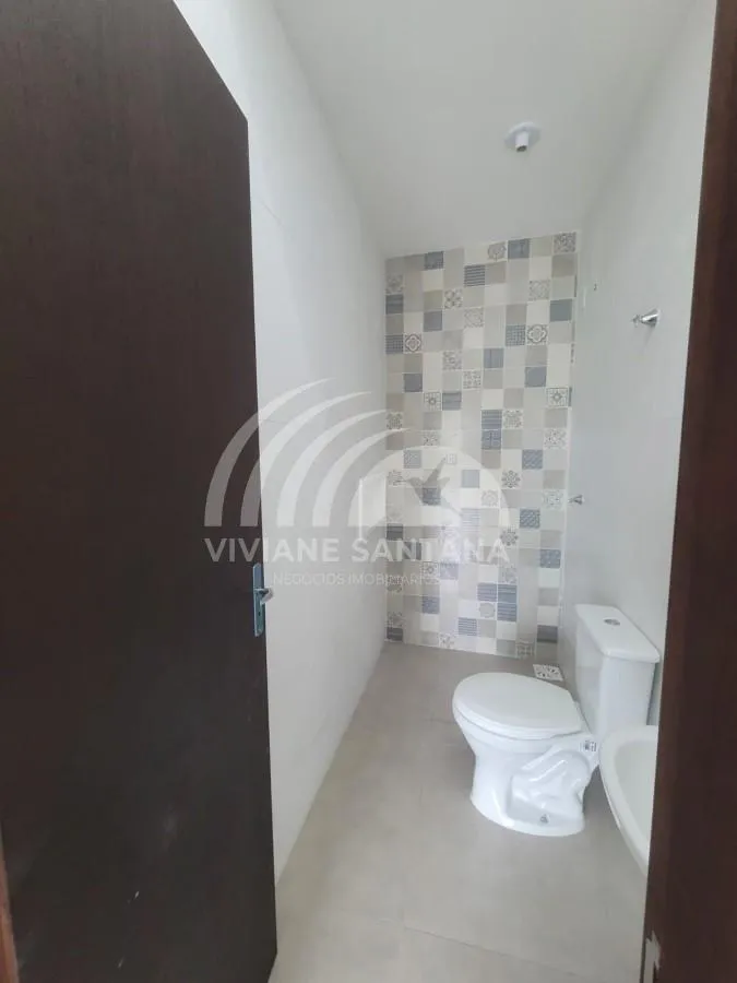 Casa para Venda em Florianópolis / SC no bairro São João do Rio Vermelho