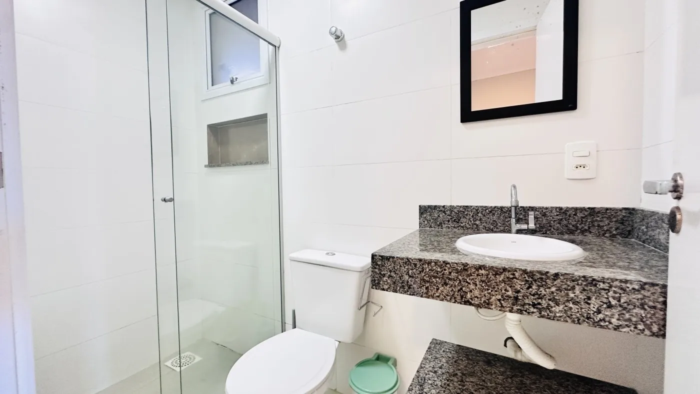 Apartamento para Venda em Florianópolis / SC no bairro Ingleses do Rio Vermelho