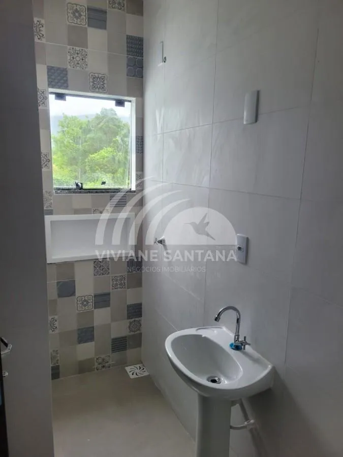 Casa para Venda em Florianópolis / SC no bairro São João do Rio Vermelho