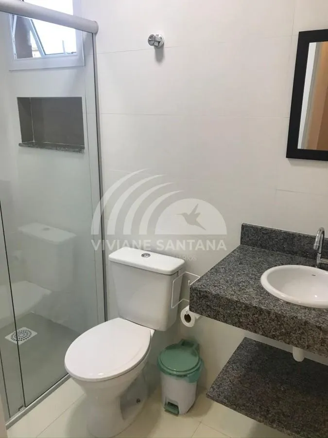 Apartamento para Venda em Florianópolis / SC no bairro Ingleses do Rio Vermelho