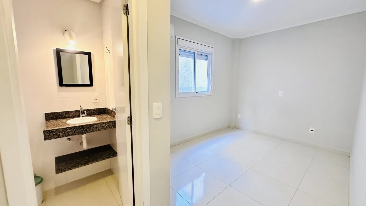 Apartamento para Venda em Florianópolis / SC no bairro Ingleses do Rio Vermelho
