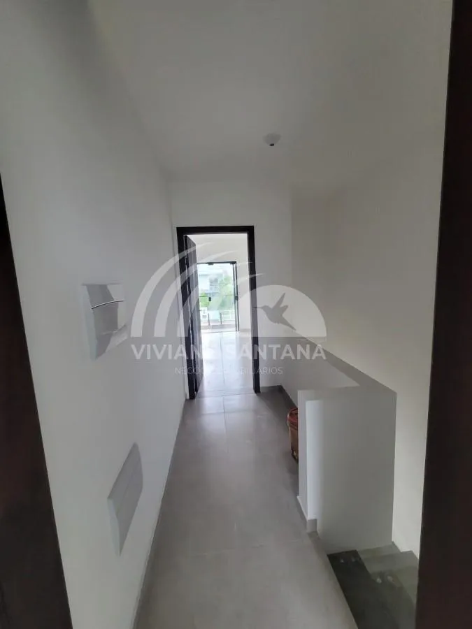 Casa para Venda em Florianópolis / SC no bairro São João do Rio Vermelho