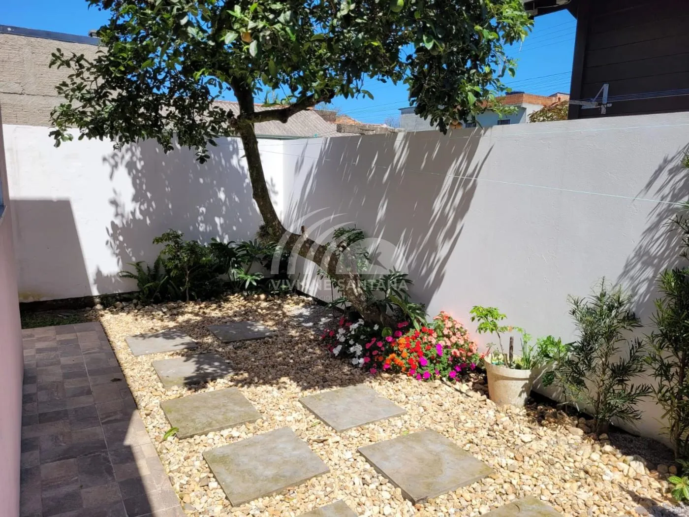 Casa para Venda em Florianópolis / SC no bairro São João do Rio Vermelho