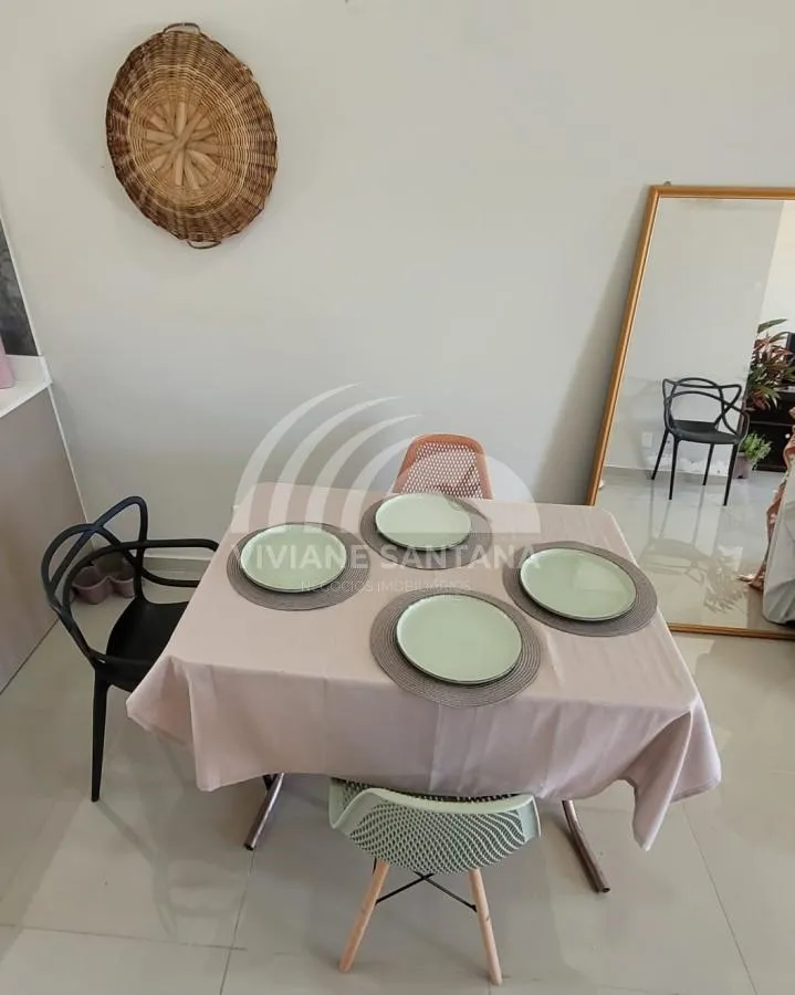 Casa para Venda em Florianópolis / SC no bairro São João do Rio Vermelho