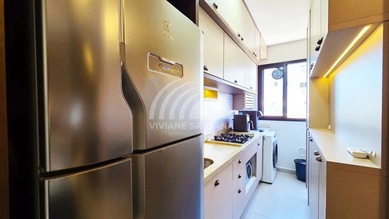 Apartamento para Venda em Florianópolis / SC no bairro Ingleses do Rio Vermelho