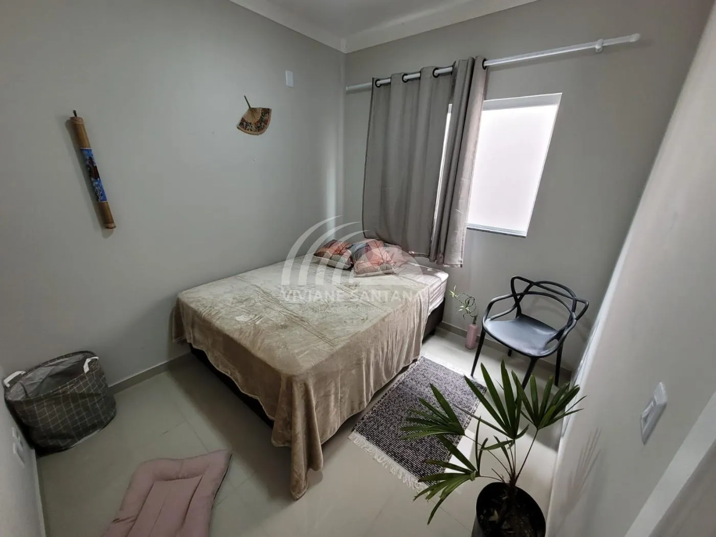 Casa para Venda em Florianópolis / SC no bairro São João do Rio Vermelho