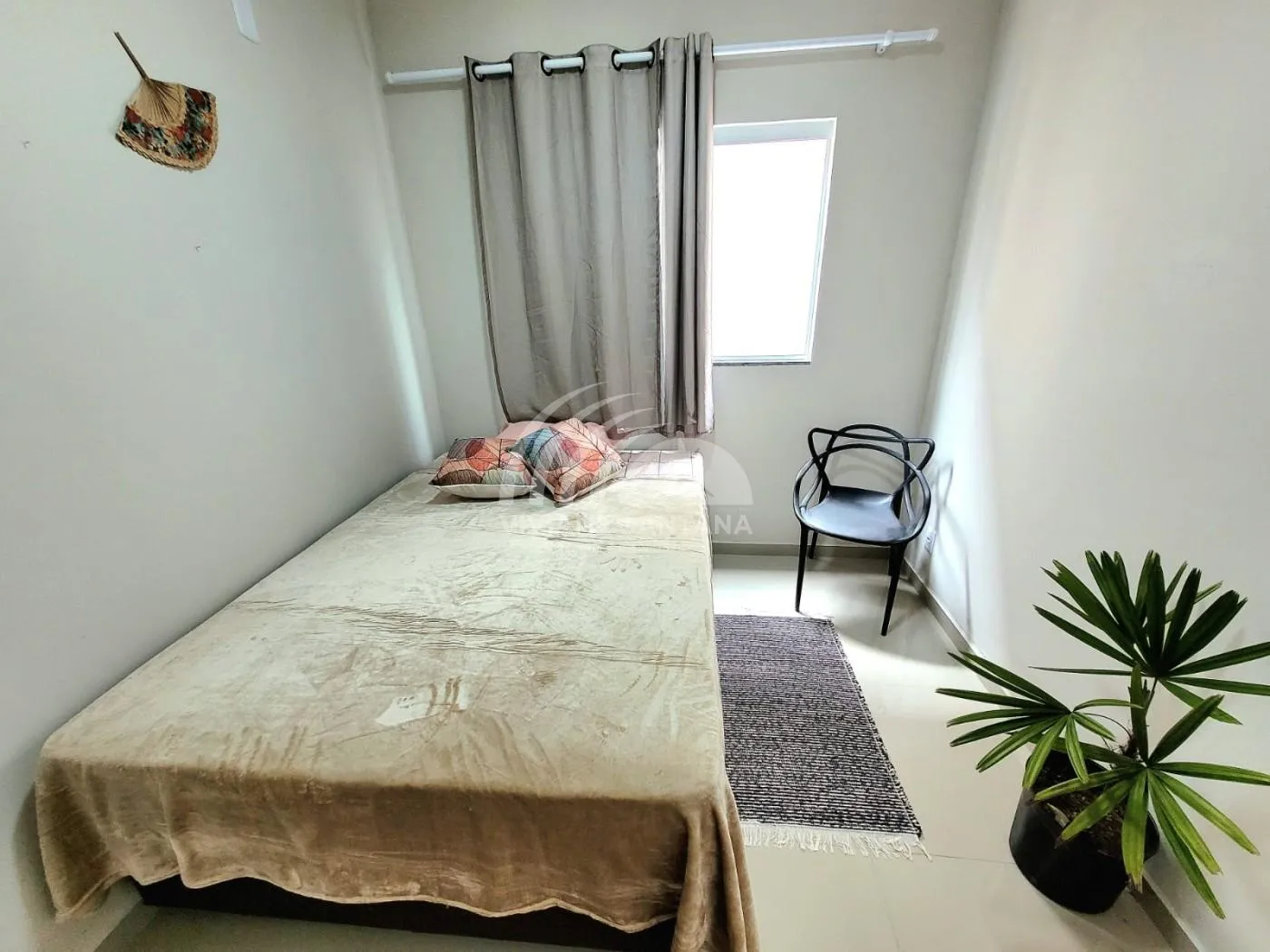 Casa para Venda em Florianópolis / SC no bairro São João do Rio Vermelho