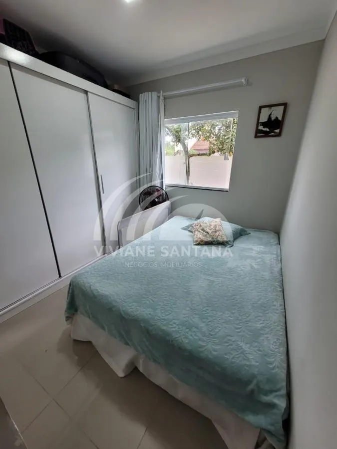 Casa para Venda em Florianópolis / SC no bairro São João do Rio Vermelho
