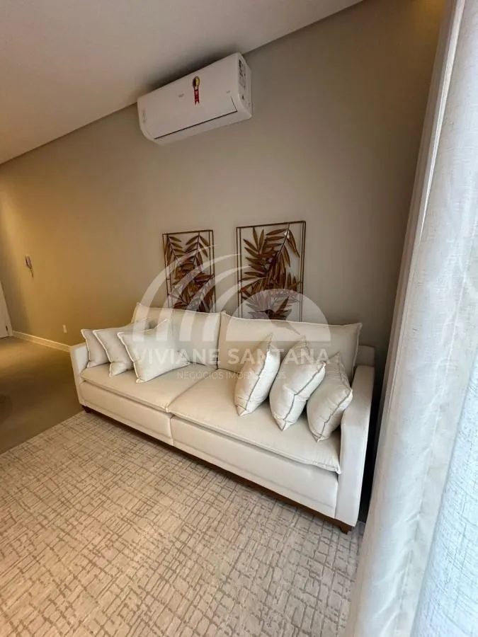 Apartamento para Venda em Florianópolis / SC no bairro Ingleses do Rio Vermelho