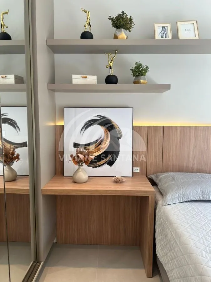 Apartamento para Venda em Florianópolis / SC no bairro Ingleses do Rio Vermelho