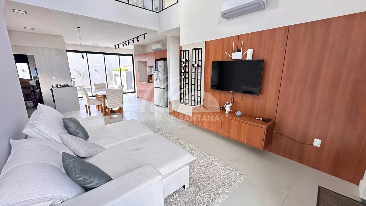 Casa para Venda em Florianópolis / SC no bairro Ingleses do Rio Vermelho