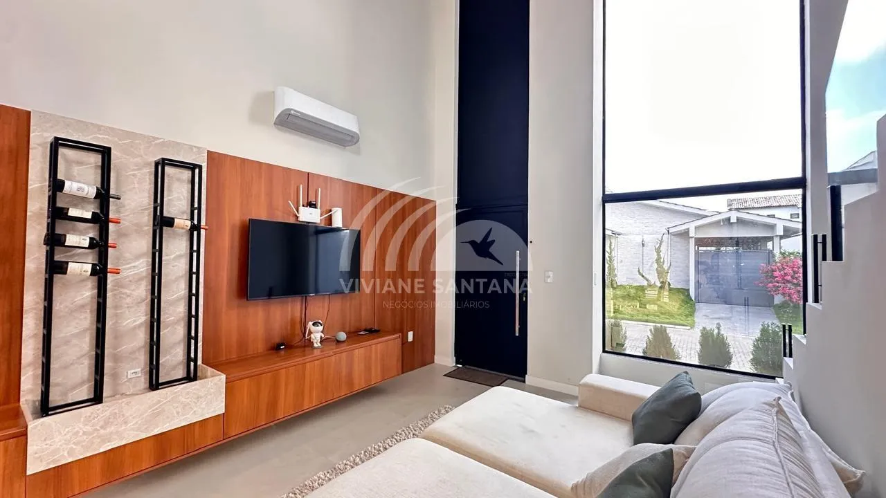 Casa para Venda em Florianópolis / SC no bairro Ingleses do Rio Vermelho