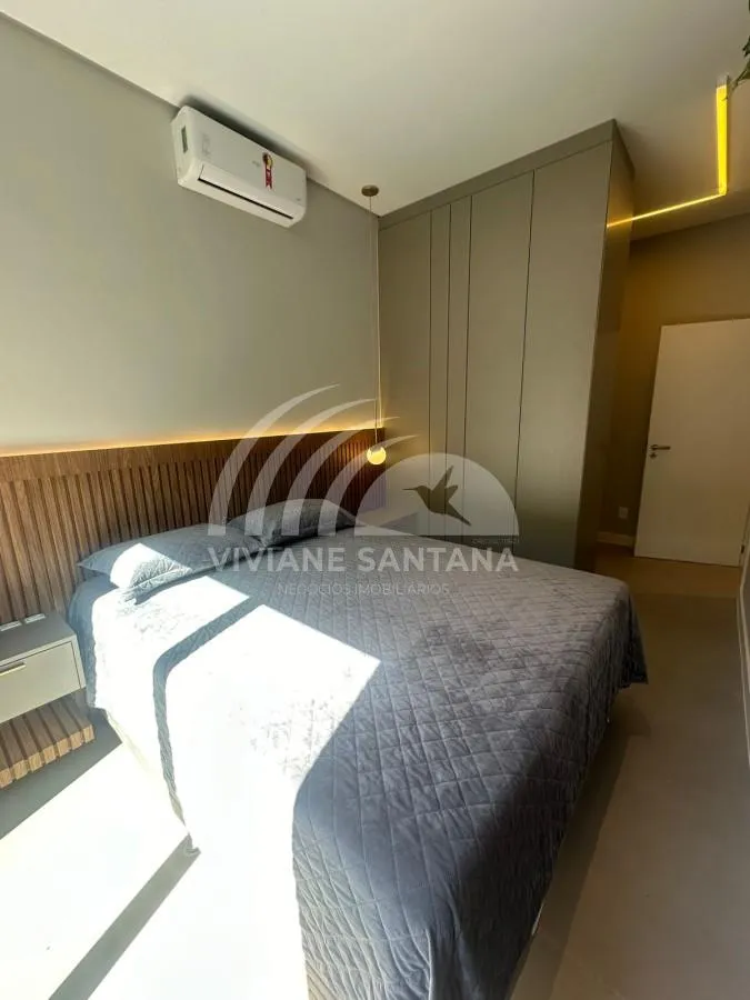 Apartamento para Venda em Florianópolis / SC no bairro Ingleses do Rio Vermelho