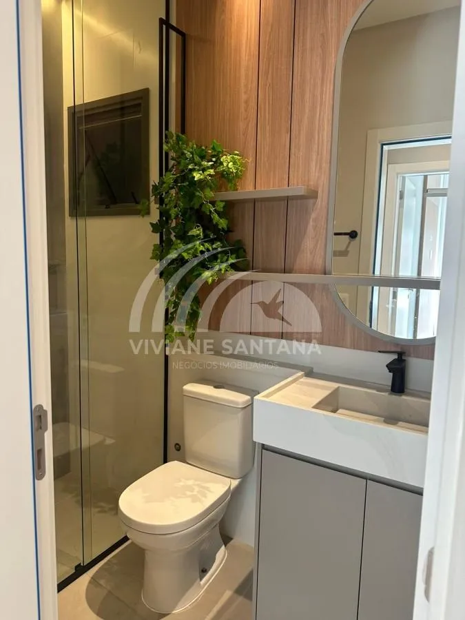 Apartamento para Venda em Florianópolis / SC no bairro Ingleses do Rio Vermelho