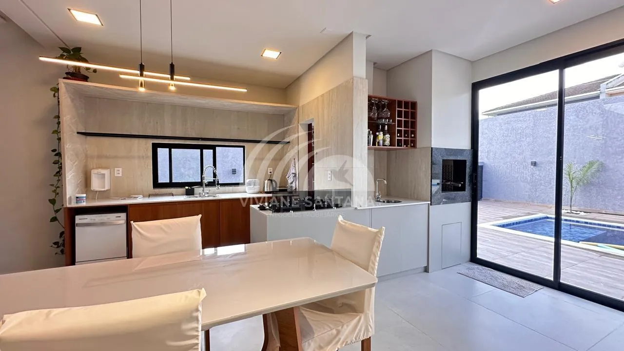 Casa para Venda em Florianópolis / SC no bairro Ingleses do Rio Vermelho