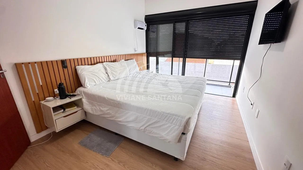 Casa para Venda em Florianópolis / SC no bairro Ingleses do Rio Vermelho
