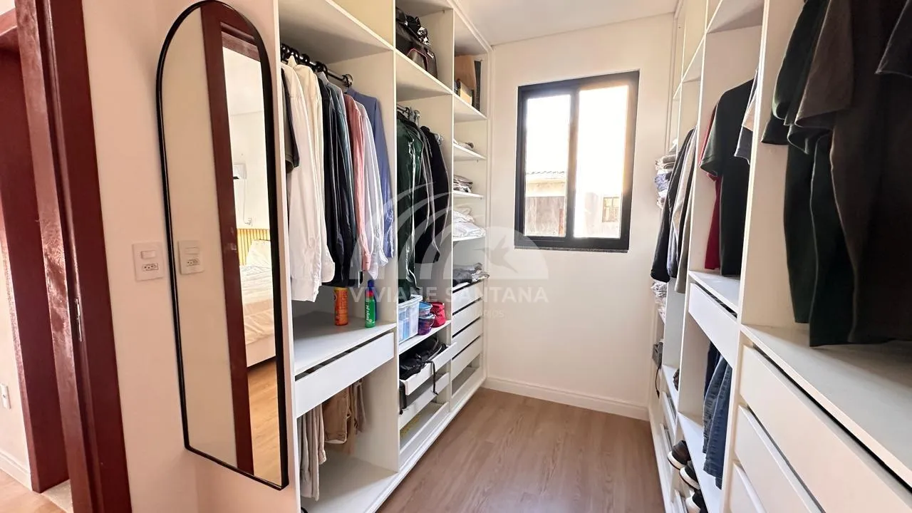 Casa para Venda em Florianópolis / SC no bairro Ingleses do Rio Vermelho