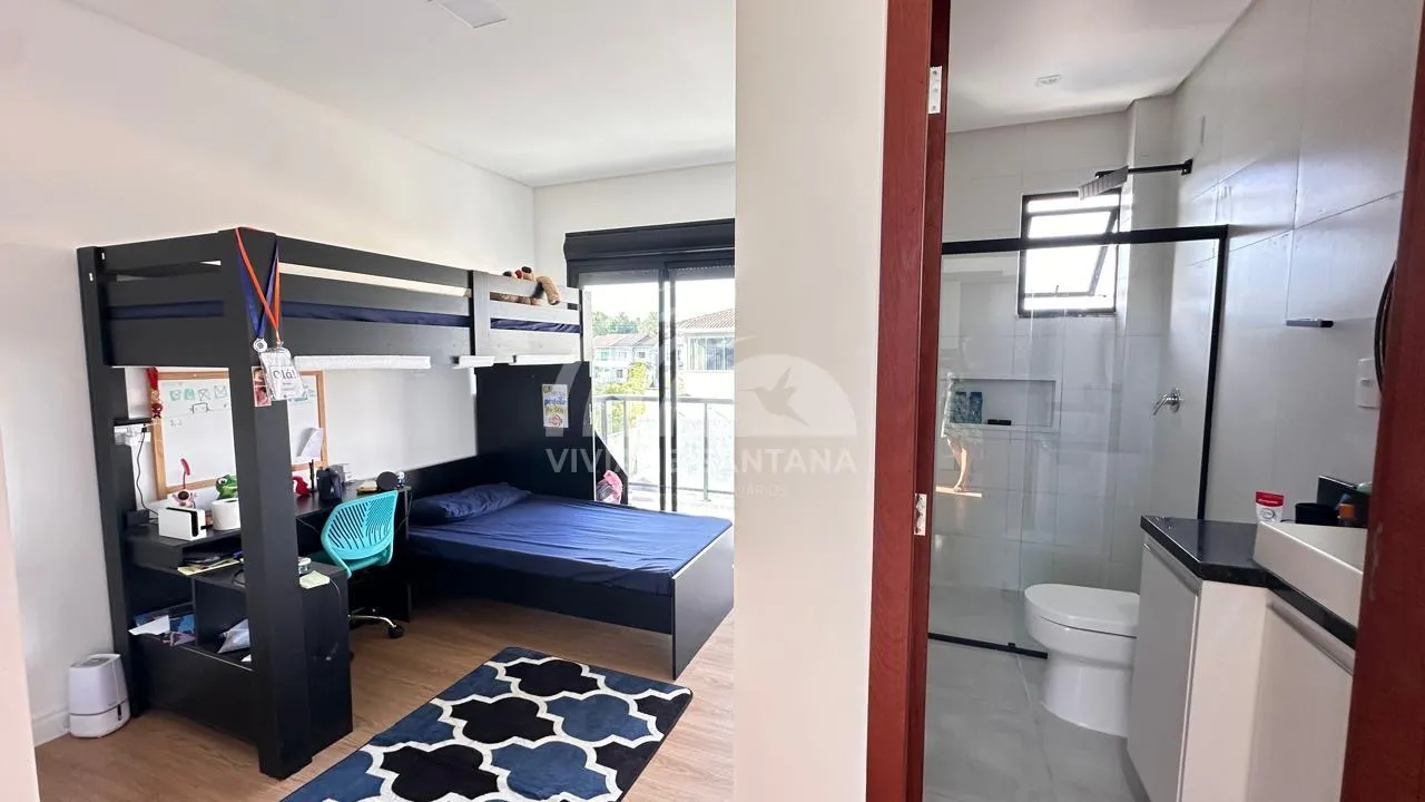 Casa para Venda em Florianópolis / SC no bairro Ingleses do Rio Vermelho