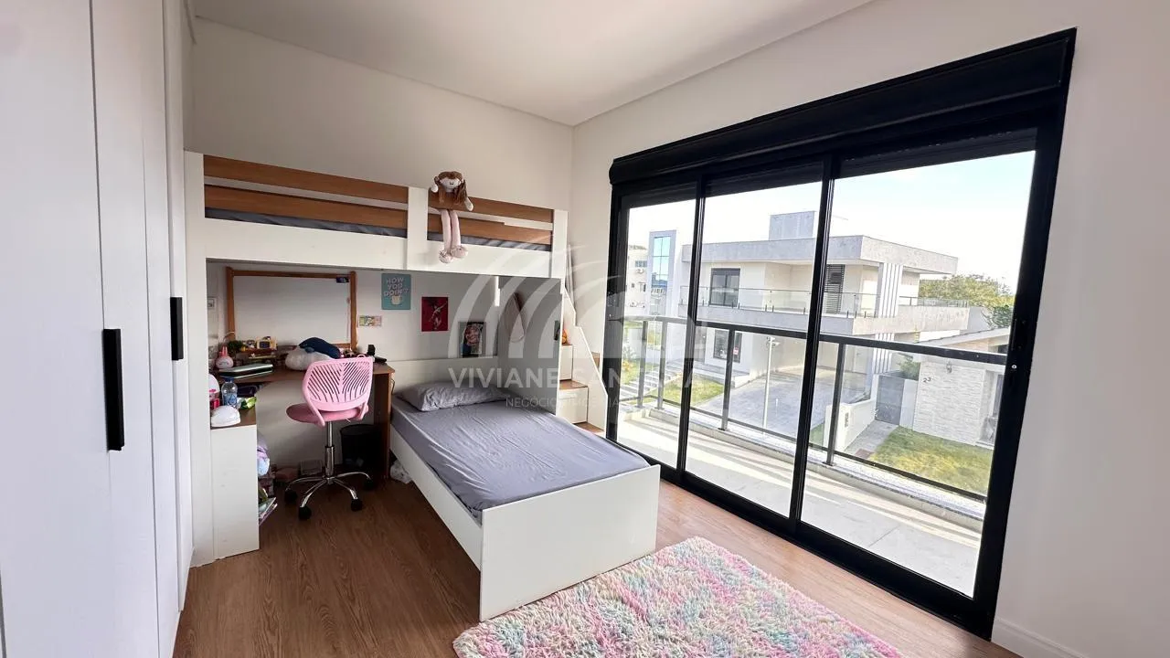 Casa para Venda em Florianópolis / SC no bairro Ingleses do Rio Vermelho