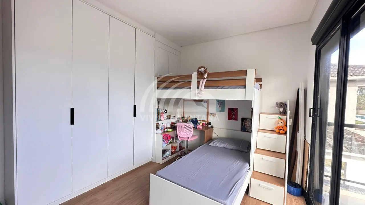 Casa para Venda em Florianópolis / SC no bairro Ingleses do Rio Vermelho