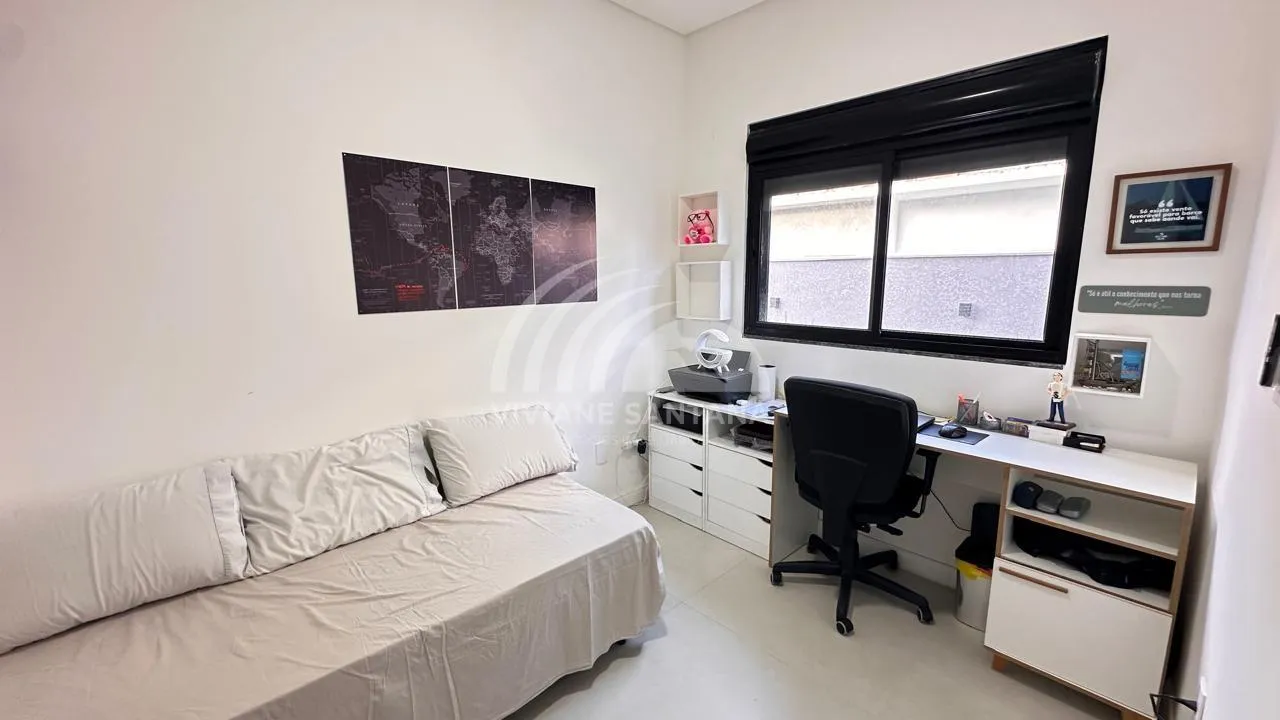 Casa para Venda em Florianópolis / SC no bairro Ingleses do Rio Vermelho