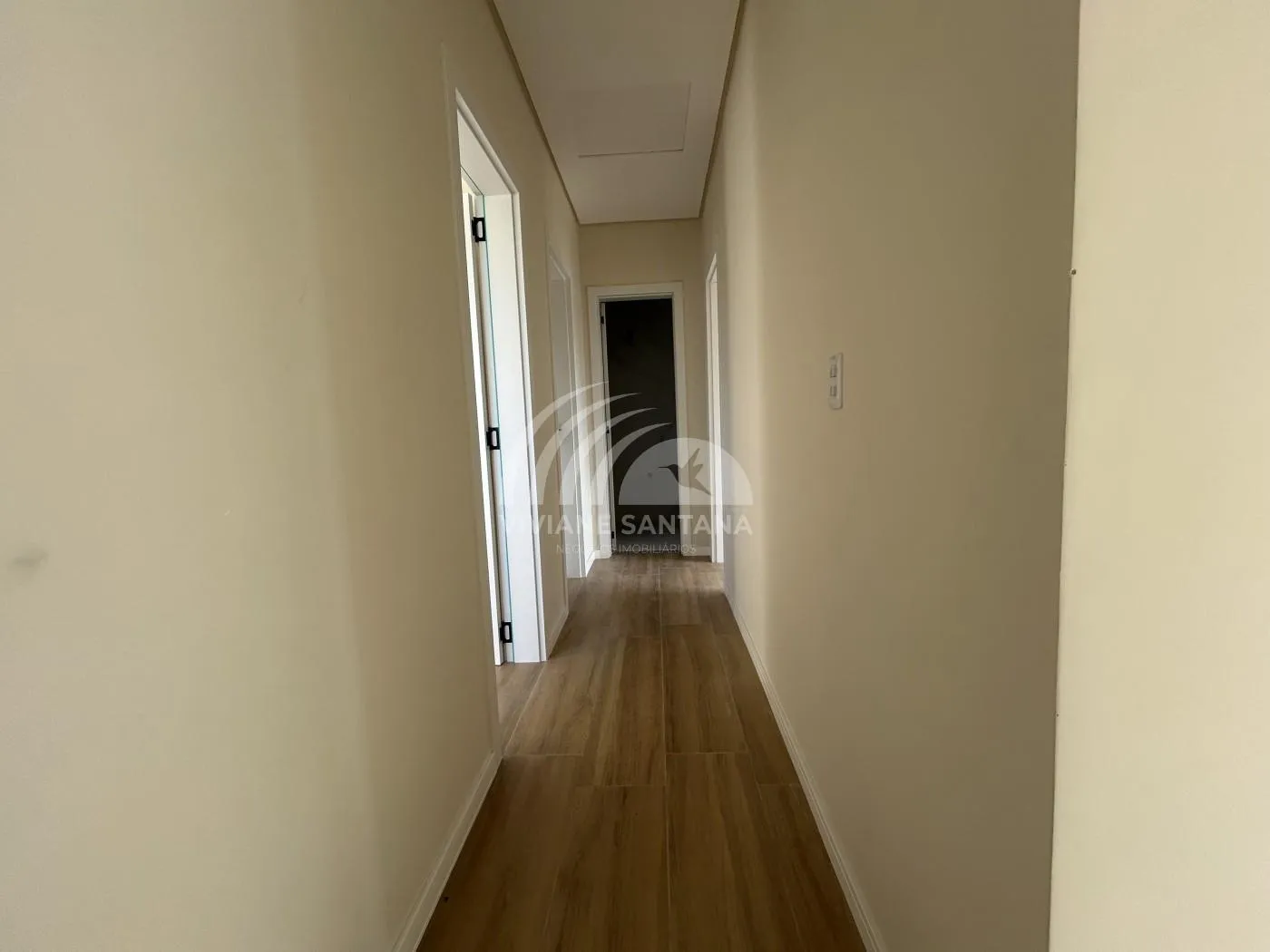 Casa para Venda em Florianópolis / SC no bairro São João do Rio Vermelho