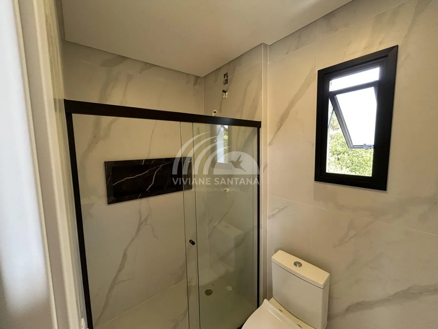 Casa para Venda em Florianópolis / SC no bairro São João do Rio Vermelho