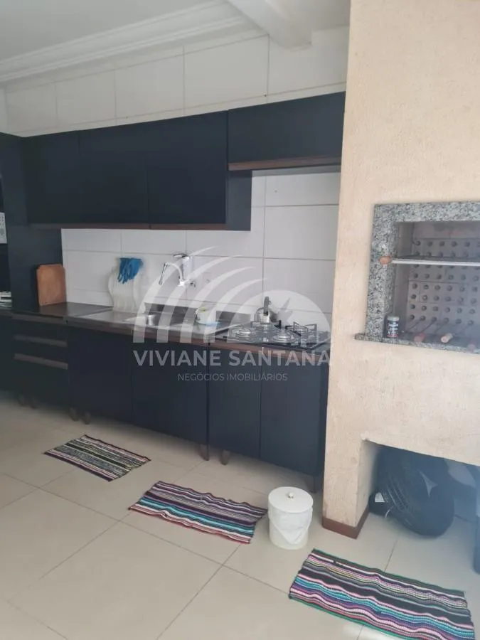 Apartamento para Venda em Florianópolis / SC no bairro Ingleses do Rio Vermelho