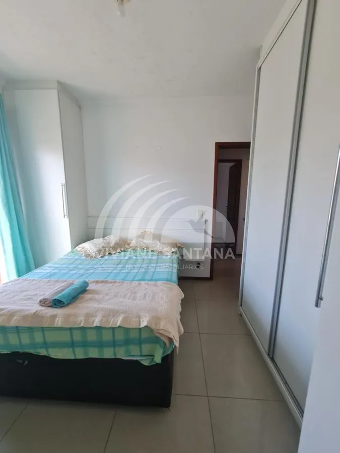 Apartamento para Venda em Florianópolis / SC no bairro Ingleses do Rio Vermelho