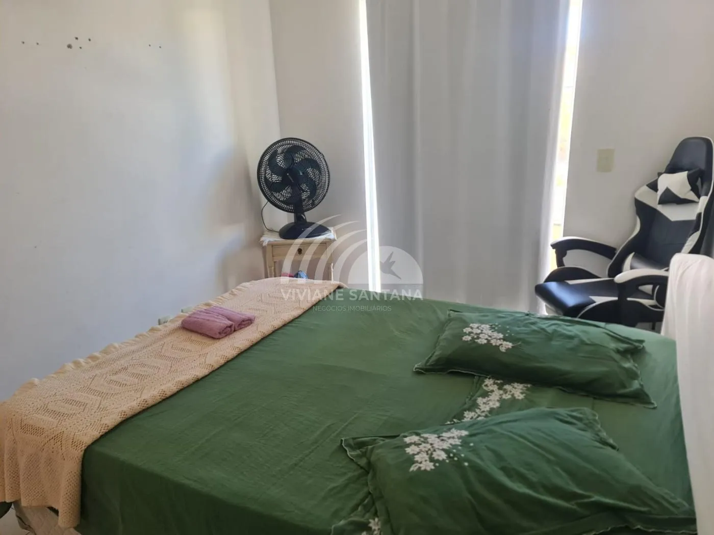 Apartamento para Venda em Florianópolis / SC no bairro Ingleses do Rio Vermelho
