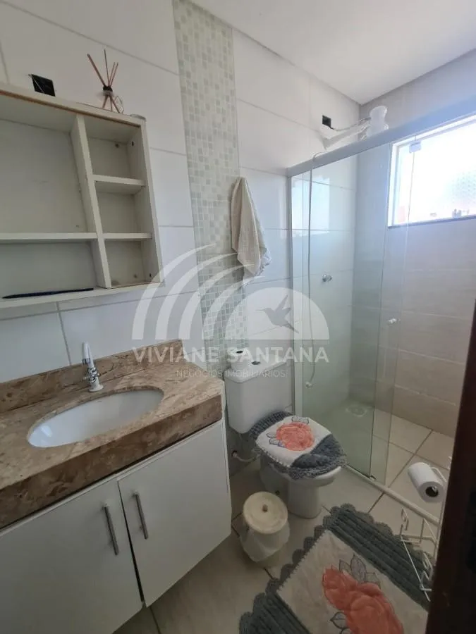 Apartamento para Venda em Florianópolis / SC no bairro Ingleses do Rio Vermelho