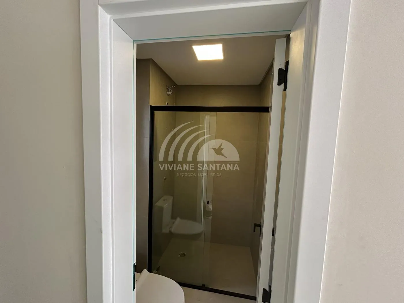 Casa para Venda em Florianópolis / SC no bairro São João do Rio Vermelho