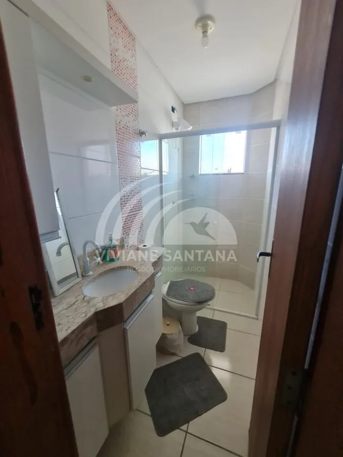 Apartamento para Venda em Florianópolis / SC no bairro Ingleses do Rio Vermelho