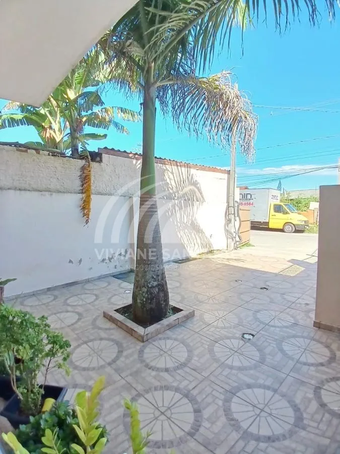 Apartamento para Venda em Florianópolis / SC no bairro São João do Rio Vermelho