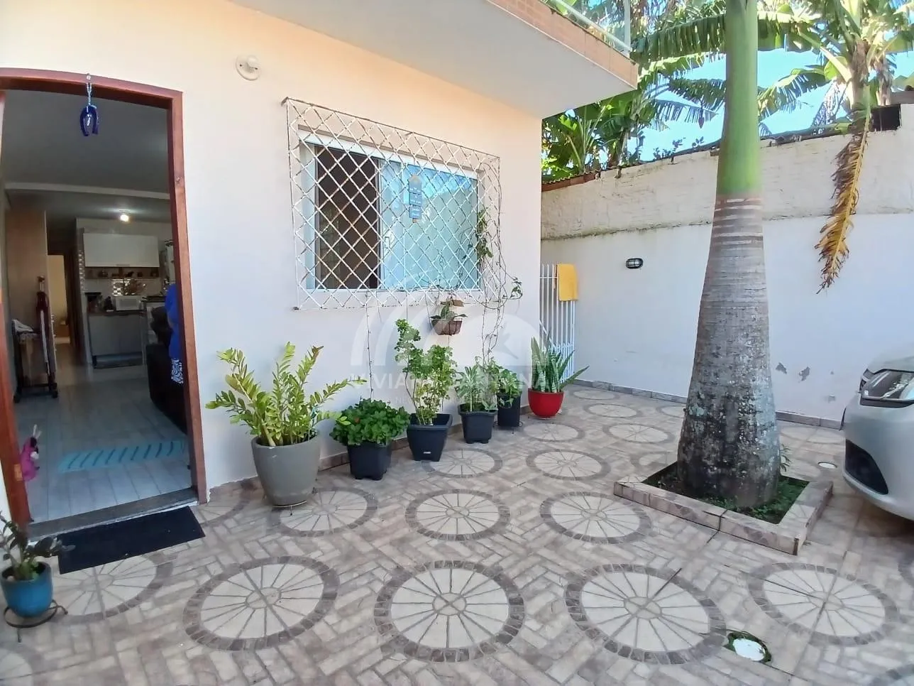 Apartamento para Venda em Florianópolis / SC no bairro São João do Rio Vermelho