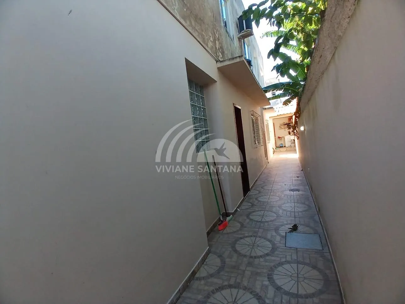 Apartamento para Venda em Florianópolis / SC no bairro São João do Rio Vermelho